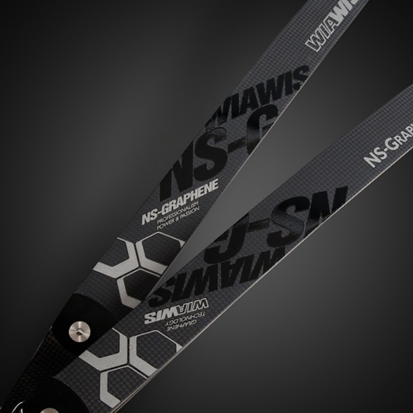 ��ͽ���ʡ�WIAWIS NS-G WOOD