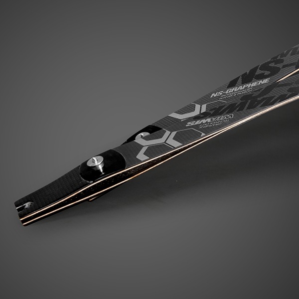 ��ͽ���ʡ�WIAWIS NS-G WOOD