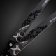 ��ͽ���ʡ�WIAWIS NS-G WOOD