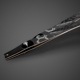 ��ͽ���ʡ�WIAWIS NS-G WOOD