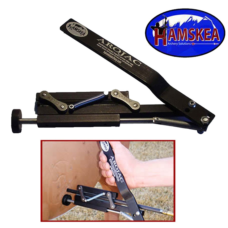 ��ͽ���ʡ�HAMSKEA ����������å�