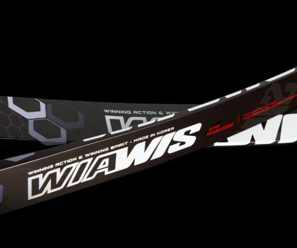 WIAWIS NS-XP FOAM