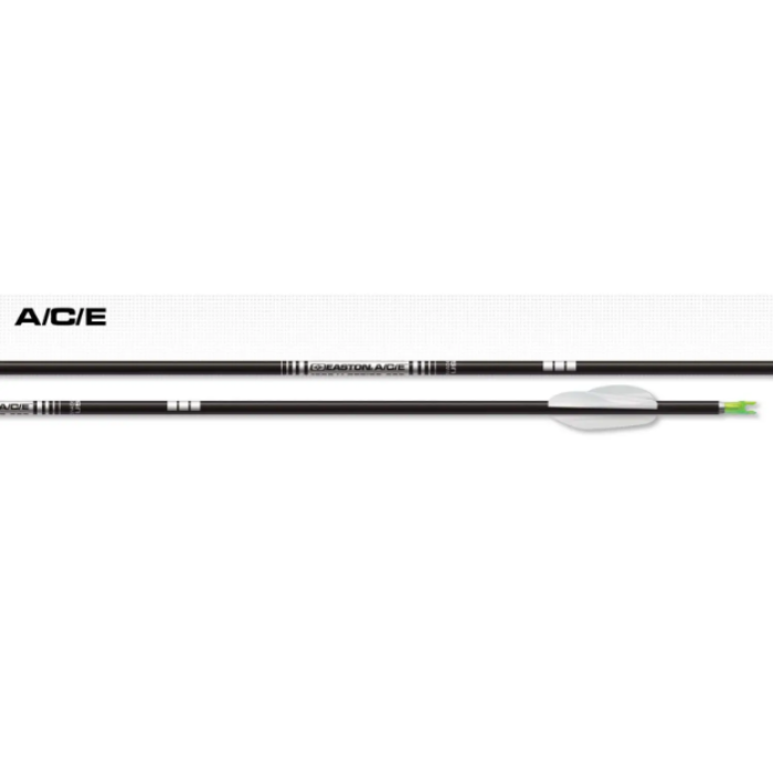 �ڥХ�3�ܡ�EASTON A/C/E