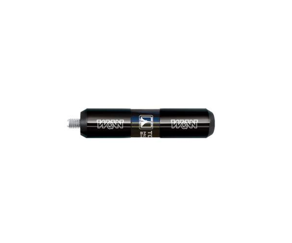 W&W HMC PLUS �������ƥ����
