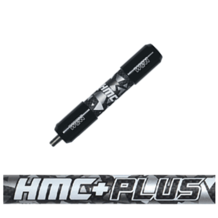W&W HMC PLUS �������ƥ����