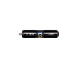 W&W HMC PLUS �������ƥ����