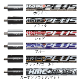 W&W HMC PLUS �������ƥ����