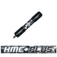 W&W HMC PLUS �������ƥ����