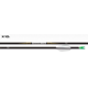 �ڥХ�3�ܡ�EASTON X10