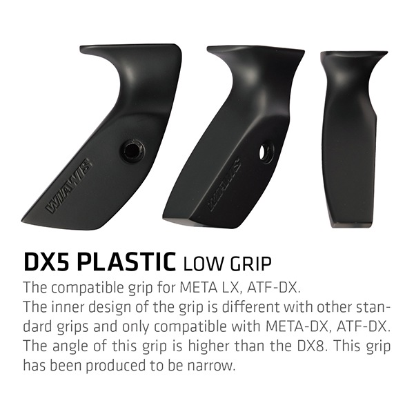 W&W DX�ץ饹���å�����å�
