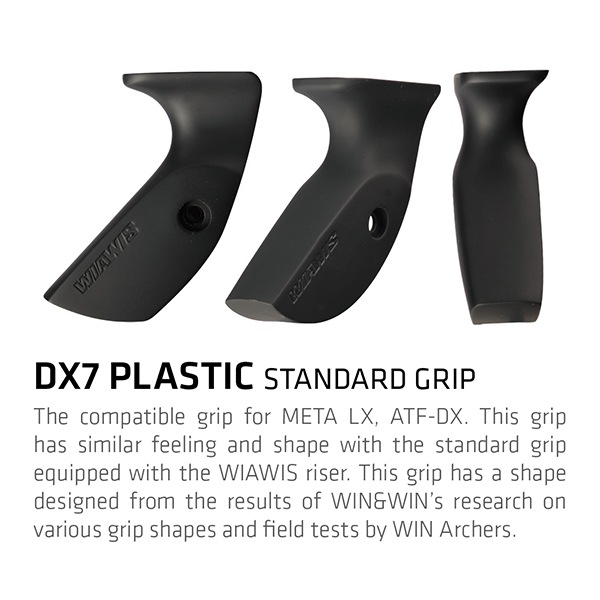W&W DX�ץ饹���å�����å�
