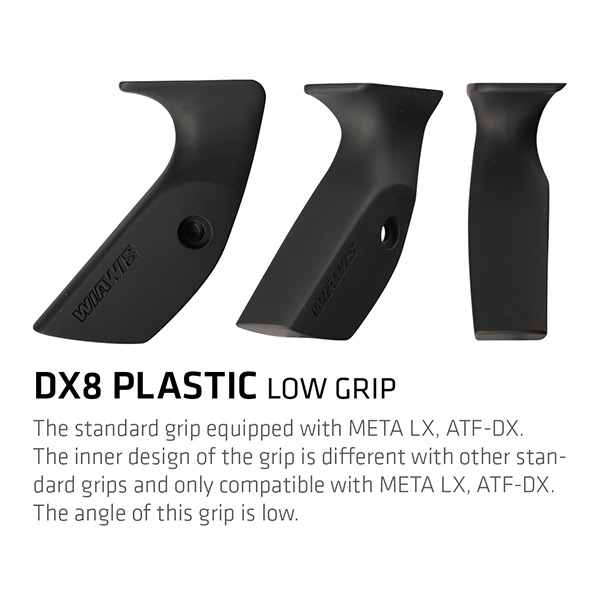 W&W DX�ץ饹���å�����å�
