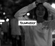 �ں߸˸¤��ò���Dynasty KUMO logo T-shirt