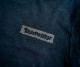 �ں߸˸¤��ò���Dynasty KUMO logo T-shirt
