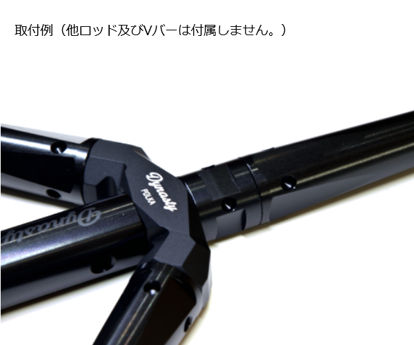 ENIGMA 2024 󥿡ӥ饤