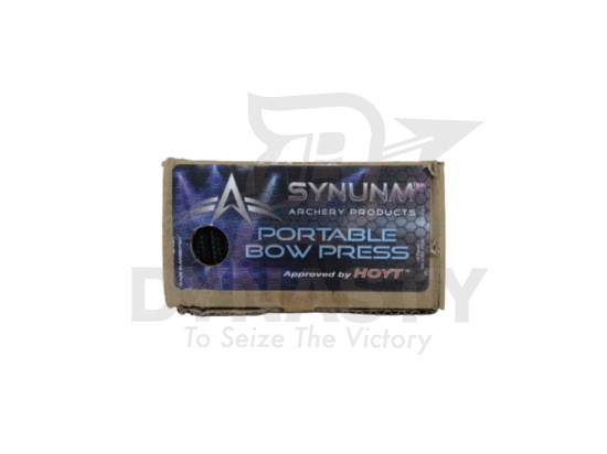 ��ͽ���ʡ�SYNUNM �ݡ����֥�ܥ��ץ쥹