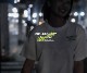 �ں߸˸¤��ò���NO ARCHERY T-shirt