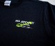 �ں߸˸¤��ò���NO ARCHERY T-shirt