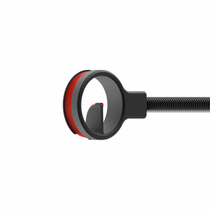 ��Y�ͤ�ͽ���ʡ�NeoArchery Neo Horus �����ȥԥ�
