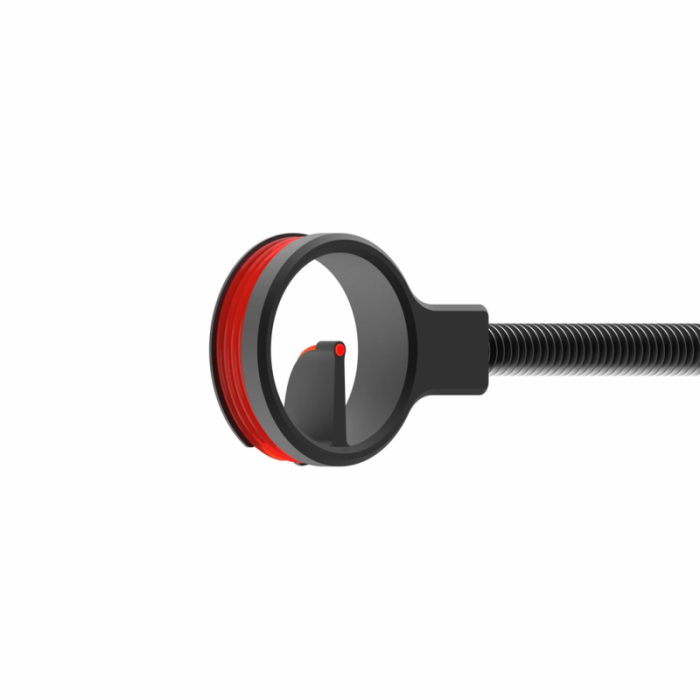 ��Y�ͤ�ͽ���ʡ�NeoArchery Neo Horus �����ȥԥ�