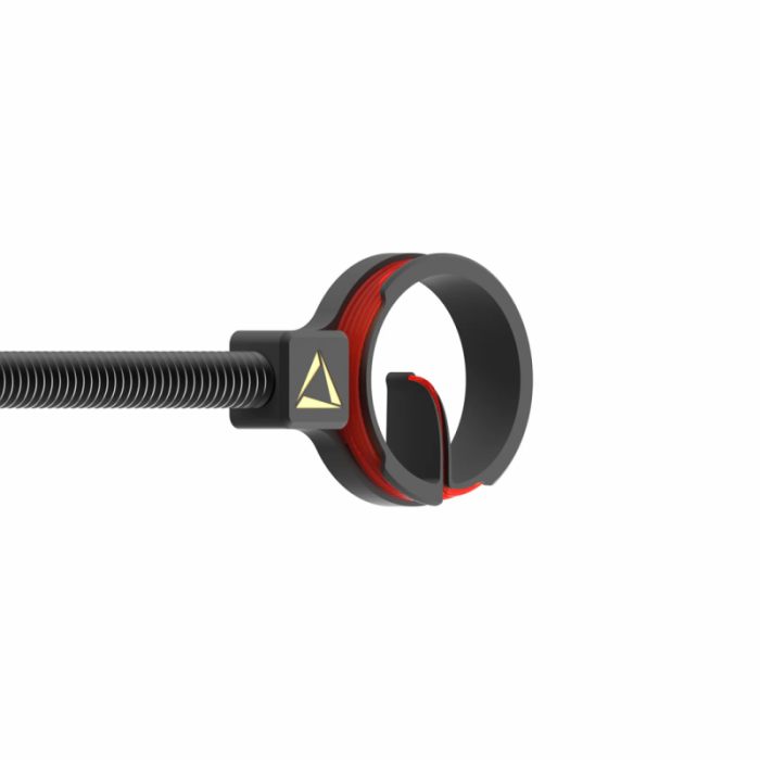 ��Y�ͤ�ͽ���ʡ�NeoArchery Neo Horus �����ȥԥ�