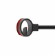 ��Y�ͤ�ͽ���ʡ�NeoArchery Neo Horus �����ȥԥ�