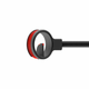 ��Y�ͤ�ͽ���ʡ�NeoArchery Neo Horus �����ȥԥ�