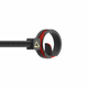 ��Y�ͤ�ͽ���ʡ�NeoArchery Neo Horus �����ȥԥ�