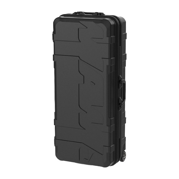 WIAWIS �ܥ�������