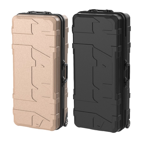 WIAWIS �ܥ�������