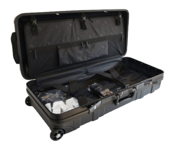 WIAWIS �ܥ�������