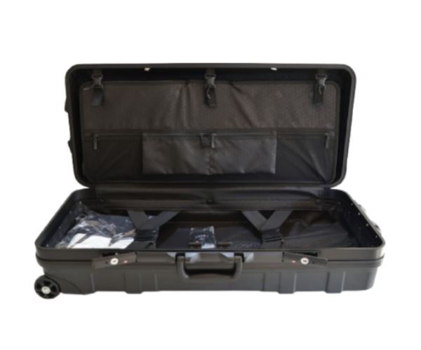 WIAWIS �ܥ�������