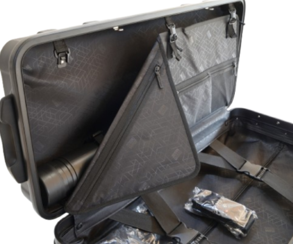 WIAWIS �ܥ�������