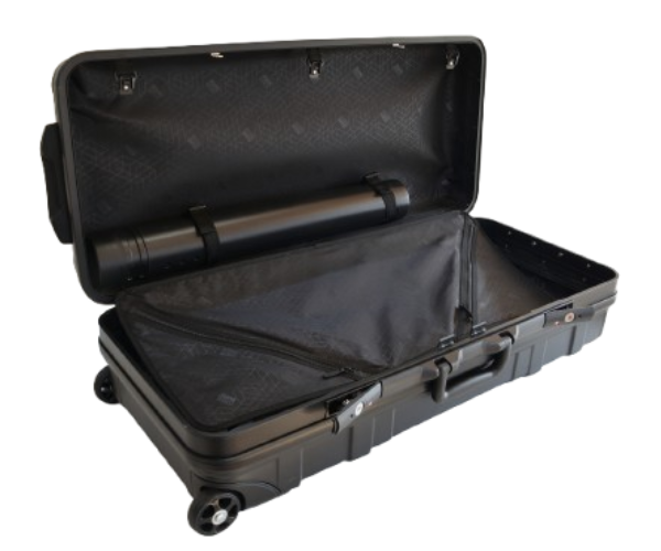 WIAWIS �ܥ�������