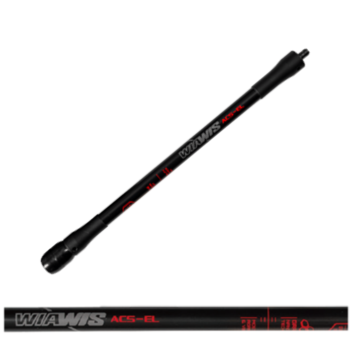 WIAWIS ACS-EL �����ɥ����ӥ饤����