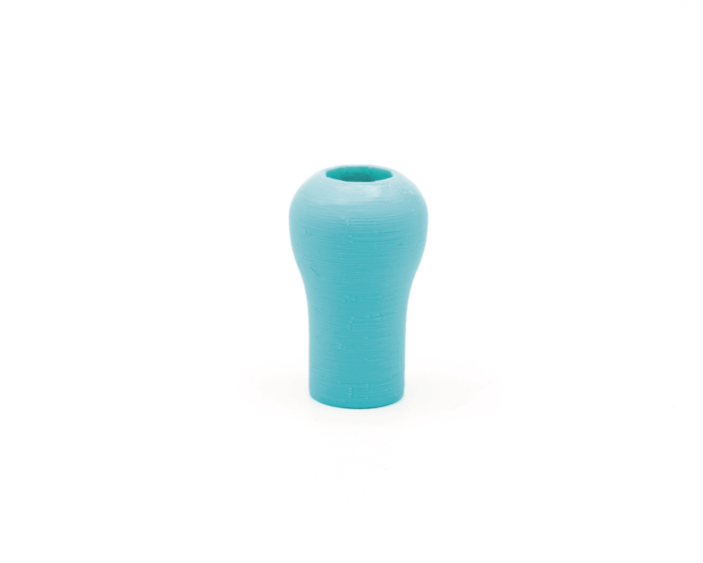 BUMP KNOB