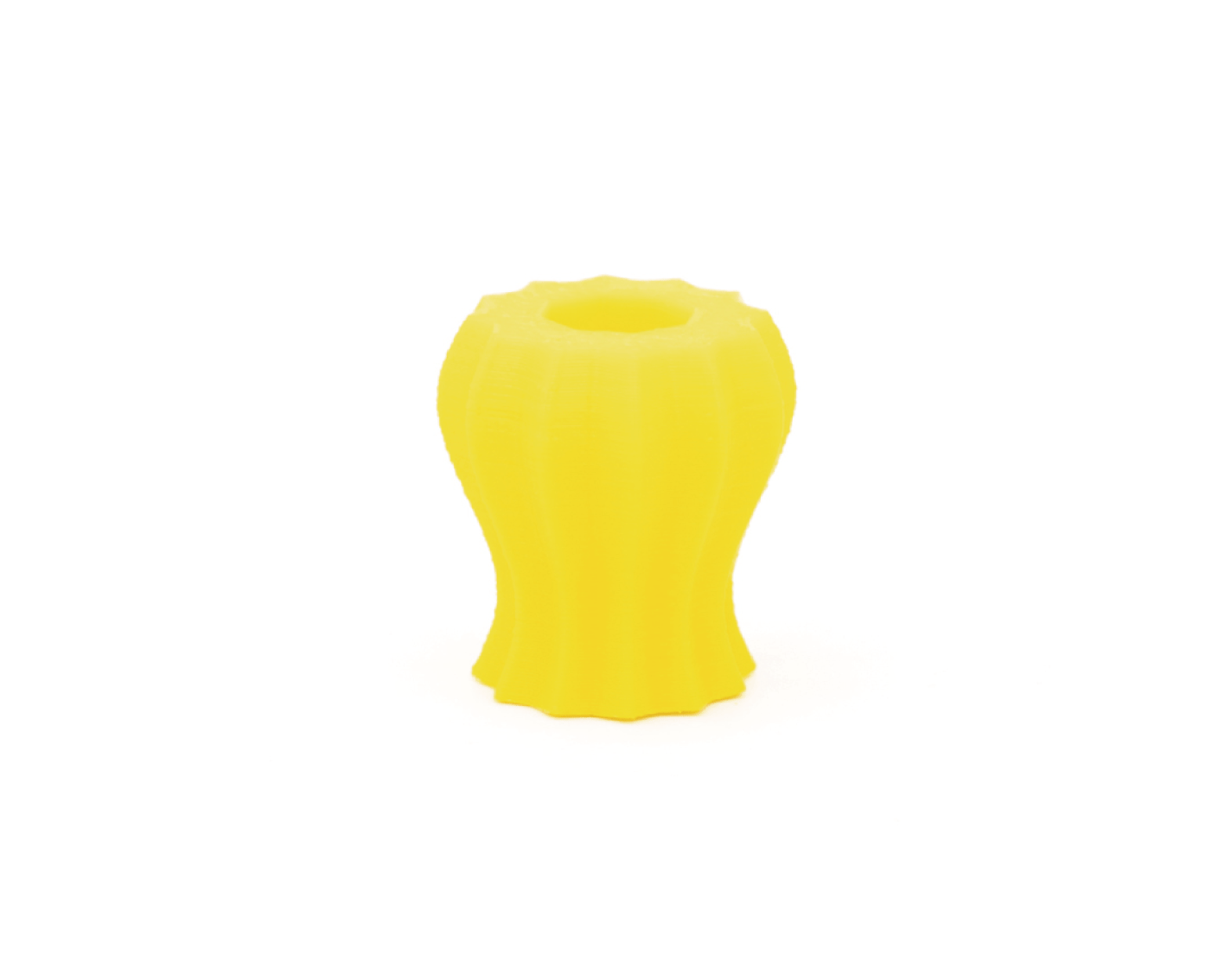BUMP KNOB