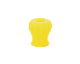 BUMP KNOB