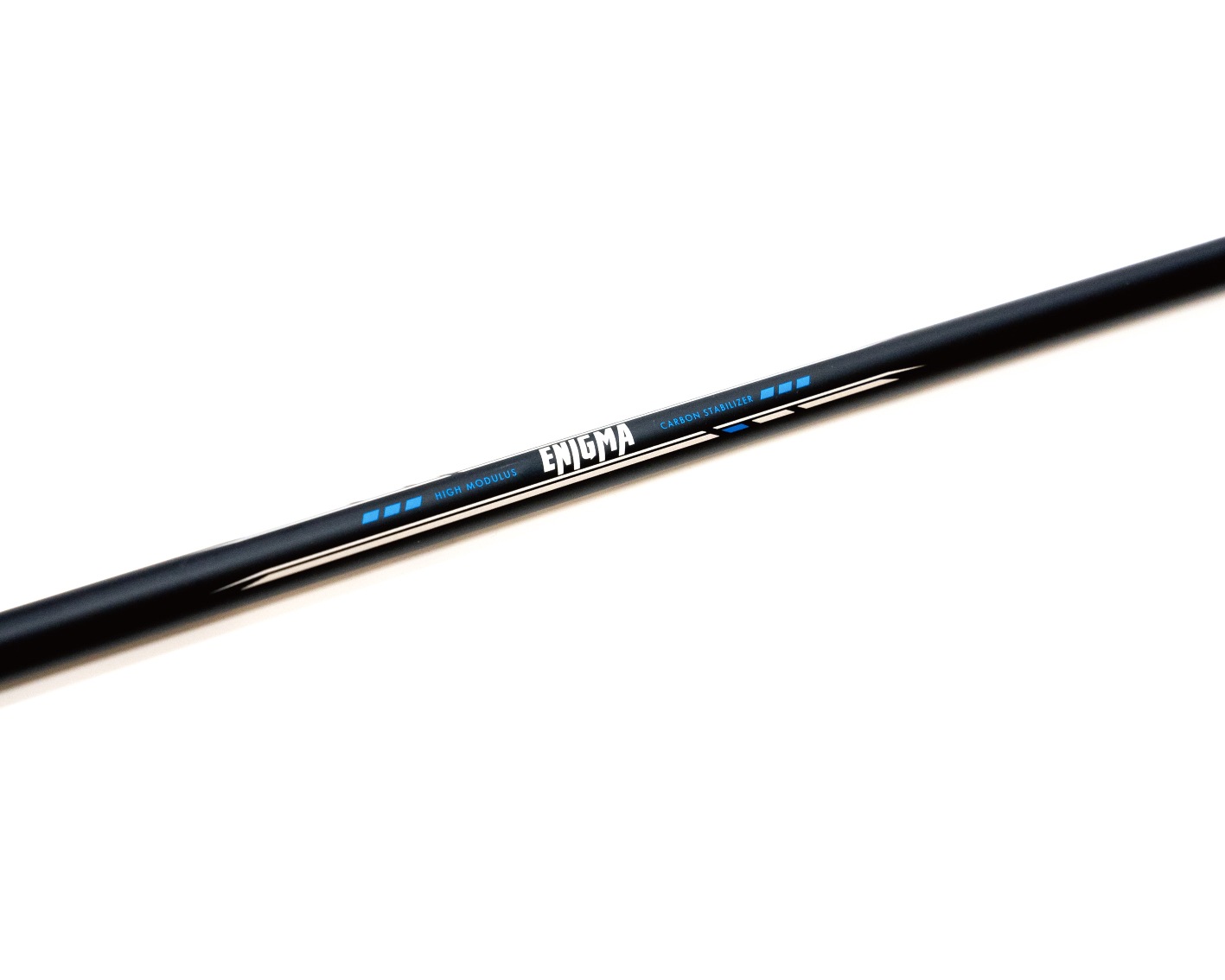 �ں߸˸¤��ò���ENIGMA �����ɥ����ӥ饤����