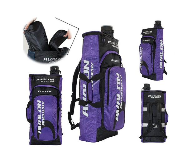 ��ͽ���ʡ�AVALON ���饷�å��Хå��ѥå�