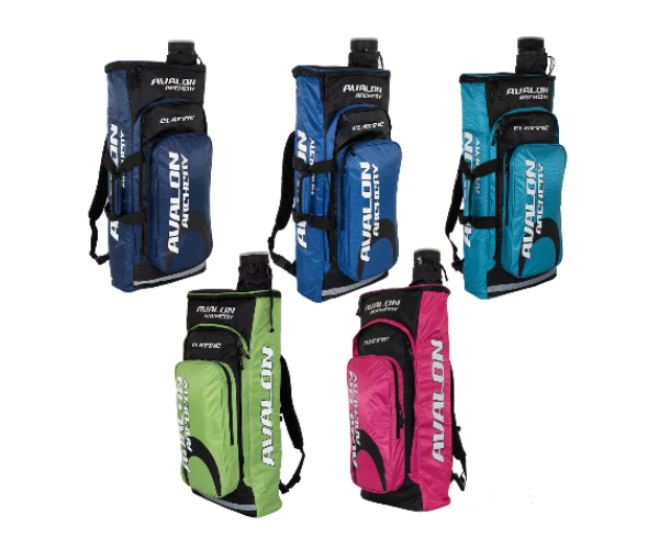 ��ͽ���ʡ�AVALON ���饷�å��Хå��ѥå�