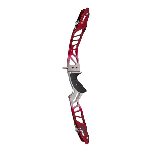 ��ͽ���ʡ�WIAWIS WINEX
