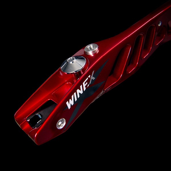 ��ͽ���ʡ�WIAWIS WINEX