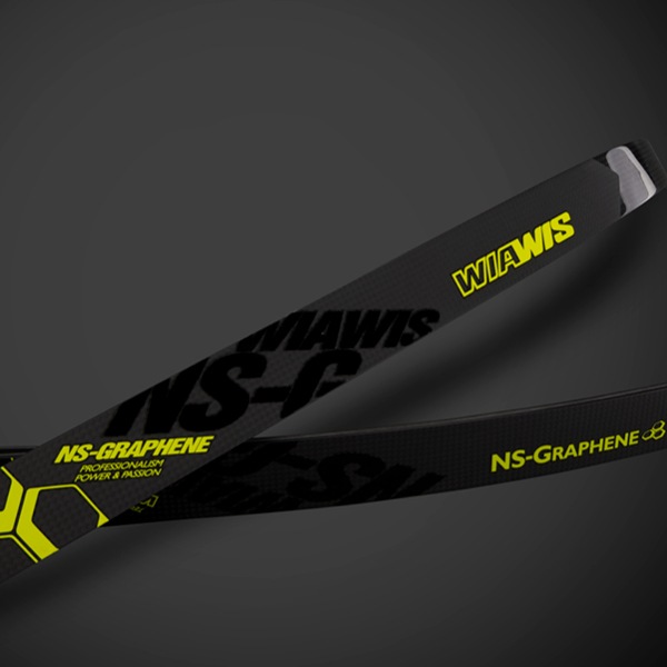 ��ͽ���ʡ�WIAWIS NS-G FOAM