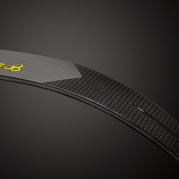 ��ͽ���ʡ�WIAWIS NS-G FOAM