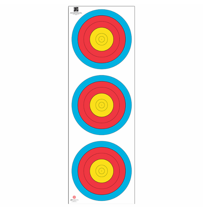 JVD �������åȥե����� ����ɥ�