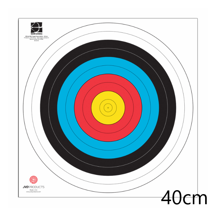 JVD �������åȥե����� ����ɥ�