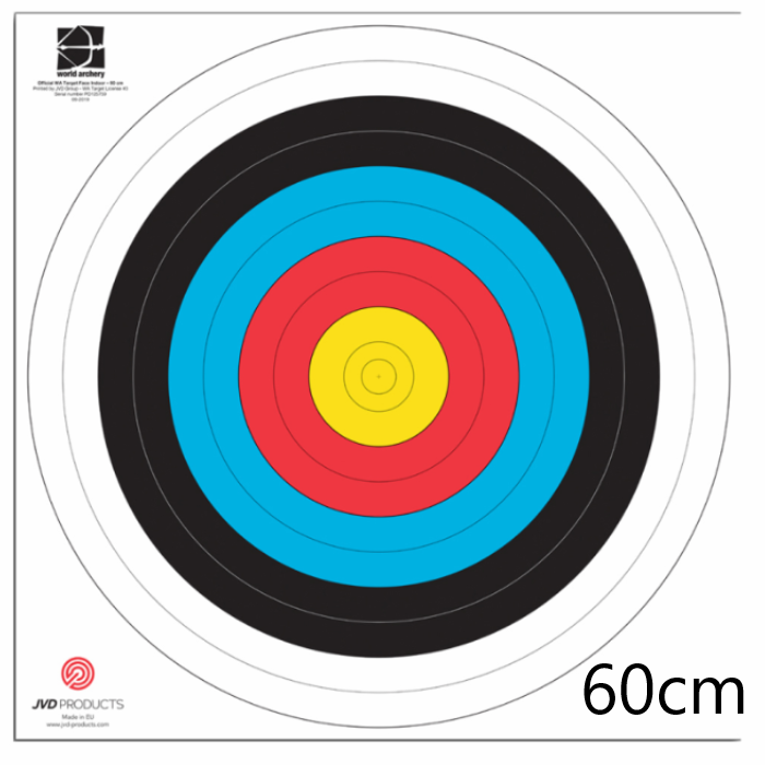 JVD �������åȥե����� ����ɥ�