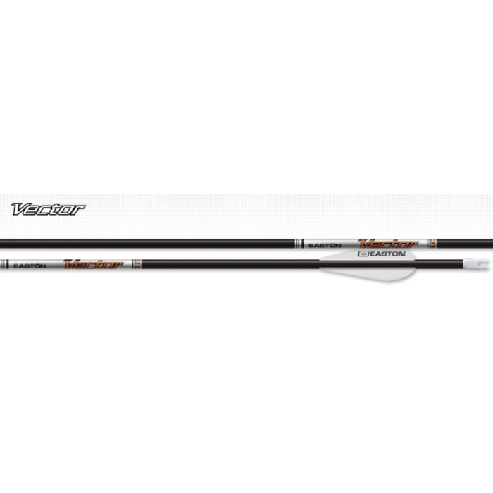 EASTON VECTOR