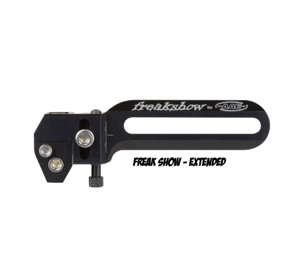 �ں߸˸¤��ò���AAE FREAKSHOW